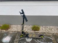 OXELO Roller like Hudora Cityroller Nordrhein-Westfalen - Emsdetten Vorschau