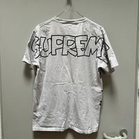 supreme smurfs tee t shirt Bonn - Bonn-Zentrum Vorschau