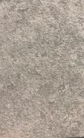 Terassenfliese Light Grey Matt 90 x 90 x 2cm  Neu Feinsteinzeug Nordrhein-Westfalen - Frechen Vorschau