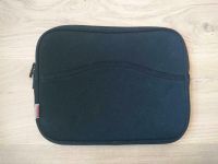 Tablet Tasche Hülle | für max. 13" | schwarz | Hama Baden-Württemberg - Korntal-Münchingen Vorschau