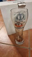 Erdinger Weißbier Gläser Schleswig-Holstein - Ammersbek Vorschau