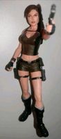 Neca Tomb Raider Underworld Lara Croft Action Figur 2008 Berlin - Neukölln Vorschau