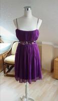 Lila Abendkleid Gr.40 (ungetragen) Elberfeld - Elberfeld-West Vorschau