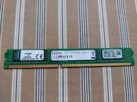 RAM Kingston DDR3 4GB KCP316NS8/4 Niedersachsen - Osterholz-Scharmbeck Vorschau