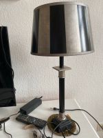 Schöne und sehr gut erhaltene Tischlampe Lampe Essen - Essen-Ruhrhalbinsel Vorschau