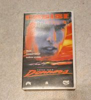 VHS Kassette - Tage des Donners Baden-Württemberg - Waldbrunn Vorschau