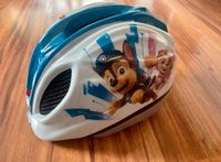 KED Fahrradhelm Meggy II XS 44-49cm - Paw Patrol weiß-kombi Dresden - Tolkewitz Vorschau