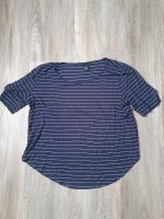 H&M Basic Tshirt Top xl Nordrhein-Westfalen - Mönchengladbach Vorschau