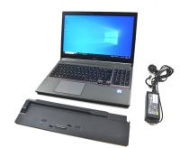 Laptop Fujitsu Lifebook E756 München - Milbertshofen - Am Hart Vorschau