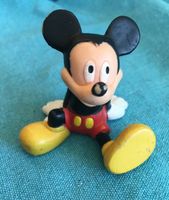 Bully Figur Disney Micky Maus Nordrhein-Westfalen - Herten Vorschau