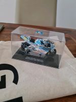 Minichamps Honda NSR 500 Brandenburg - Potsdam Vorschau