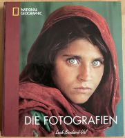 National Geographic - Die Fotografien - Leah Bendavid-Val Baden-Württemberg - Salem Vorschau