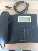 Telephone KH5001 Bayern - Nürnberg (Mittelfr) Vorschau