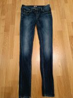 Tommy Hilfiger Denim Sophie 27/34 Nordrhein-Westfalen - Linnich Vorschau