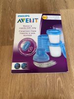 Philips Avent Aufbewahrungsbecher Aachen - Aachen-Haaren Vorschau