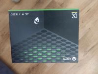 Xbox Series X Niedersachsen - Barsinghausen Vorschau