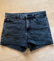 Kurze Hose, Jeans, Größe 38 Duisburg - Duisburg-Süd Vorschau