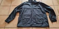 Outdoor-Jacke Gr.60/62 Nordrhein-Westfalen - Menden Vorschau