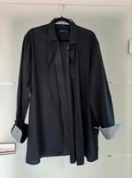 Herren Hemd lamgarm Casa Moda 46 XXL Bayern - Woerth an der Donau Vorschau