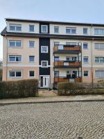 Neu sanierte 1-Raumwohnungen mit Balkon und Aufzug in Neindorf ! Oschersleben (Bode) - Neindorf Vorschau