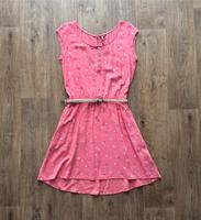 Kleid Ragwear Gr. S Brandenburg - Bernau Vorschau