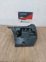 Stoßstange Halter bmw 5er F10 LCI (2011-2016) 7331607 Nordrhein-Westfalen - Ennepetal Vorschau