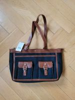 Aigner Handtasche Bayern - Bad Neustadt a.d. Saale Vorschau