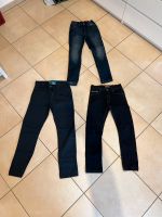 164 Jeans H&M Hosen jungen Nordrhein-Westfalen - Remscheid Vorschau