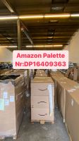 Amazon Retouren Palette Marken Mischpalette, Mixpalette Niedersachsen - Langenhagen Vorschau
