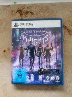 Gotham Knights Playstation 5 PS5 Dortmund - Eving Vorschau