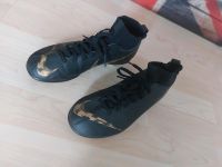 Fußballschuhe Nike Mercurial 36 Hessen - Pohlheim Vorschau