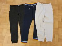 +++ Jakoo & H&M & Abercrombie Jogginghosen Gr. 146 +++ Hessen - Hofheim am Taunus Vorschau