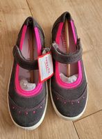 Ballerina Superfit Gr. 33 NEU!!! Nordrhein-Westfalen - Hennef (Sieg) Vorschau