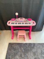 Kinderkeyboard Kinderpiano mit Hocker Piano Keyboard Köln - Humboldt-Gremberg Vorschau