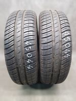 2 Dunlop Street Response 2 Sommerreifen 175/65 R14 82T 45044 Nordrhein-Westfalen - Dinslaken Vorschau