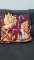 2x Dragonball Z Kissen 40x40 Dortmund - Körne Vorschau