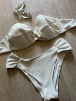 H&M Bikini 85c 42 Nordrhein-Westfalen - Dinslaken Vorschau