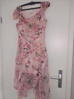 Kleid Sommerkleid von Orsay Gr. 38 sehr guter Zustand Leipzig - Schönau Vorschau