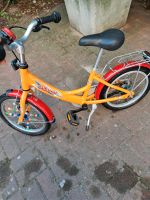 PUKY KINDERFAHRRAD Berlin - Steglitz Vorschau