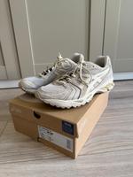 Asics Gel-kayano 14 Simply Taupe Oatmeal Berlin - Treptow Vorschau