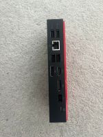 Lenovo ThinkPad USB-C Docking Gen2 Sachsen - Krostitz Vorschau