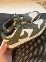 Nike dunk low pro Nordrhein-Westfalen - Hagen Vorschau