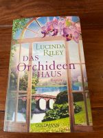 Das Orchideenhaus Schleswig-Holstein - Wees Vorschau