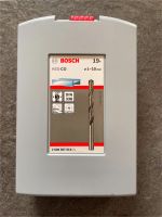 Bosch 19-teiliges ProBox Set HSS-Co, DIN 338, 1–10 mm NEU Nordrhein-Westfalen - Dormagen Vorschau