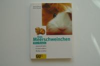 Das Meerschweinchen - Mein Heimtier - Niedersachsen - Braunschweig Vorschau