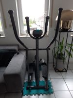 Crosstrainer essential 120 domyos Nordrhein-Westfalen - Recklinghausen Vorschau