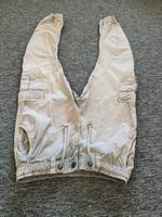 Urban Classics Cargo Hose Baden-Württemberg - Bruchsal Vorschau