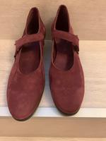 Arche Damenschuhe Gr 38 Mülheim - Köln Flittard Vorschau