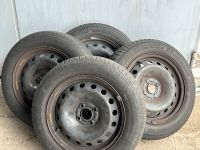 Michelin 175/65 R 15 84T Sommerreifen Brandenburg - Spremberg Vorschau