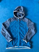 Jack Wolfskin Fleece Jacke Pullover Nordrhein-Westfalen - Korschenbroich Vorschau